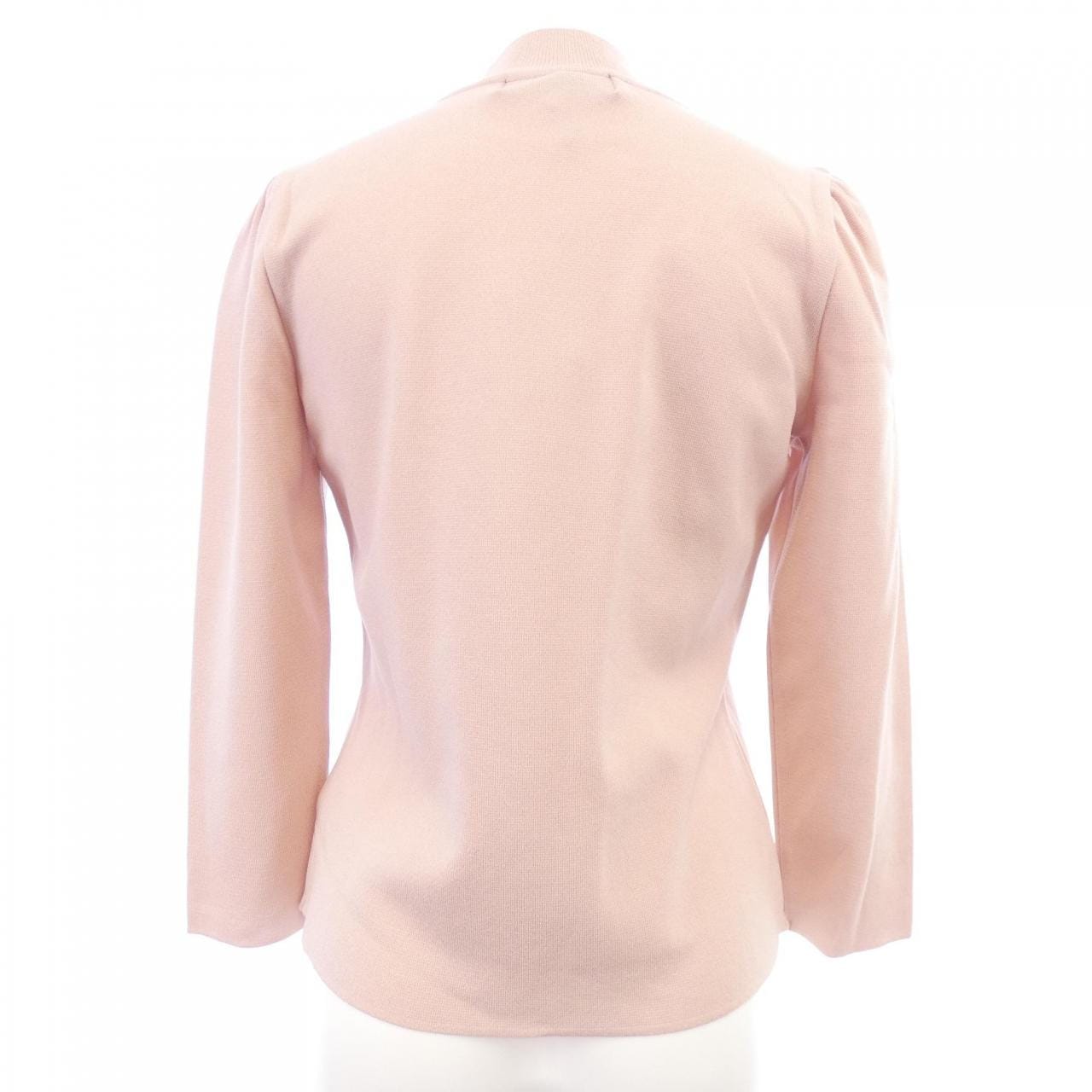 エムズグレーシー M'S GRACY トップス