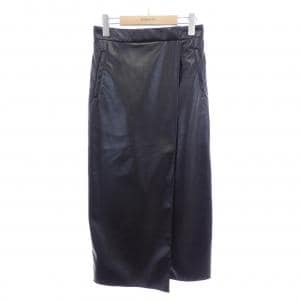 ボールジー BALLSEY スカート