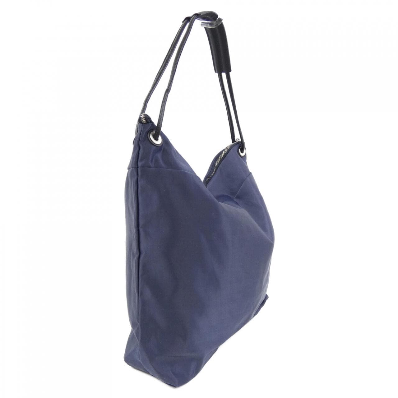 廣子林HIROKO HAYASHI BAG