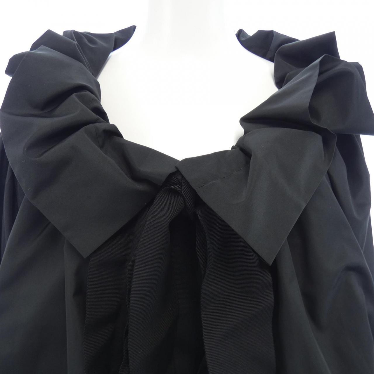 パトゥ PATOU TO0170011999B トップス