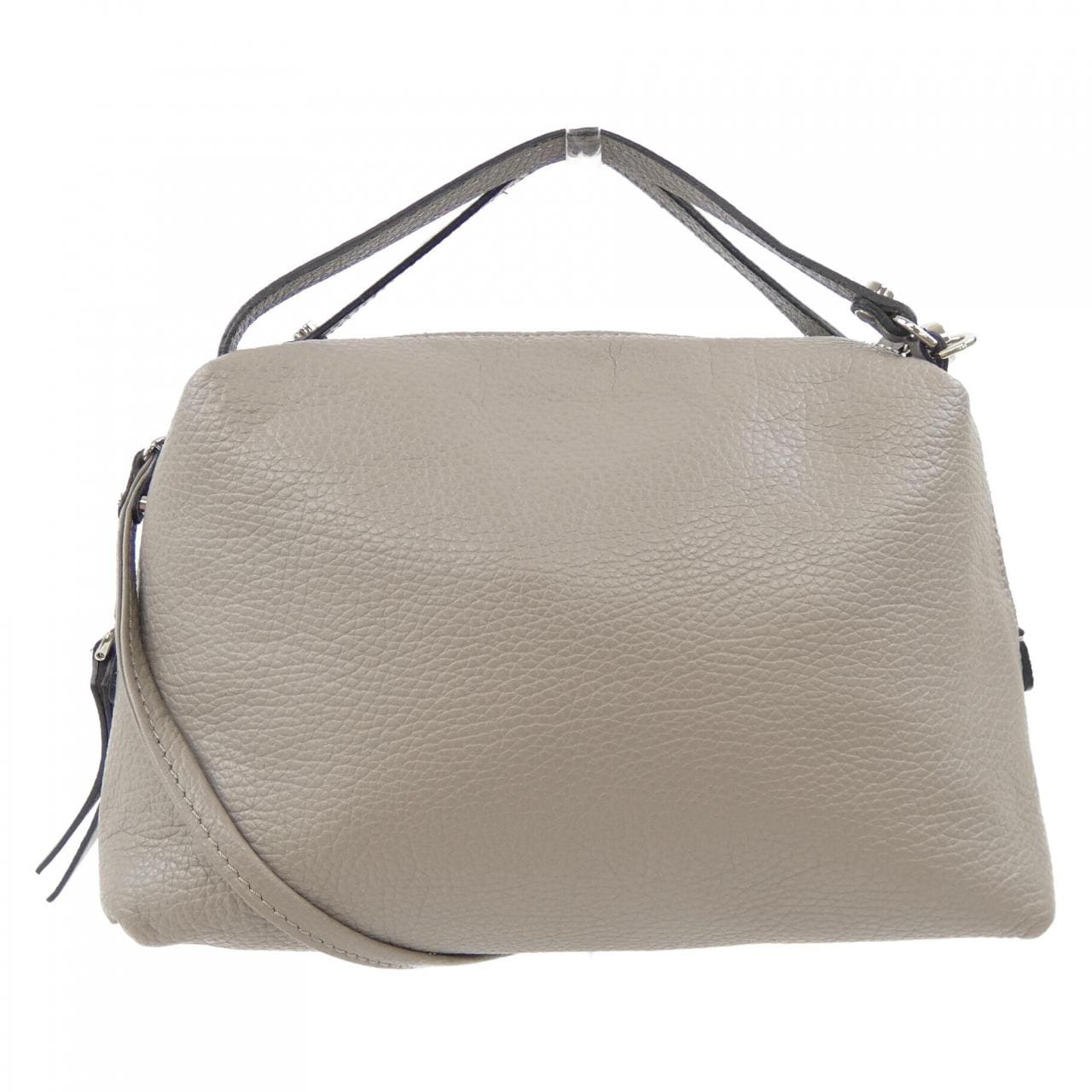 ジャンニキアリーニ GIANNI CHIARINI BAG