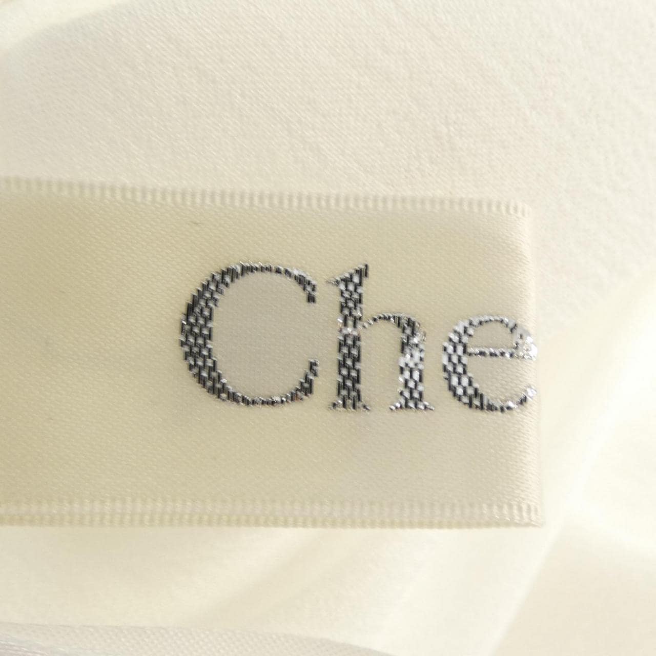 チェスティ chesty トップス