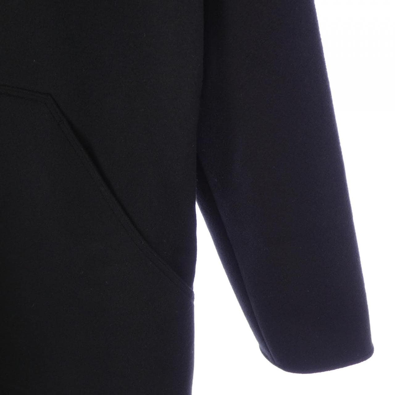 セオリー theory コート