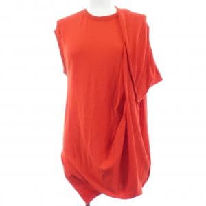 ステラマッカートニー STELLA MCCARTNEY 6K0774 3S2500 ニット