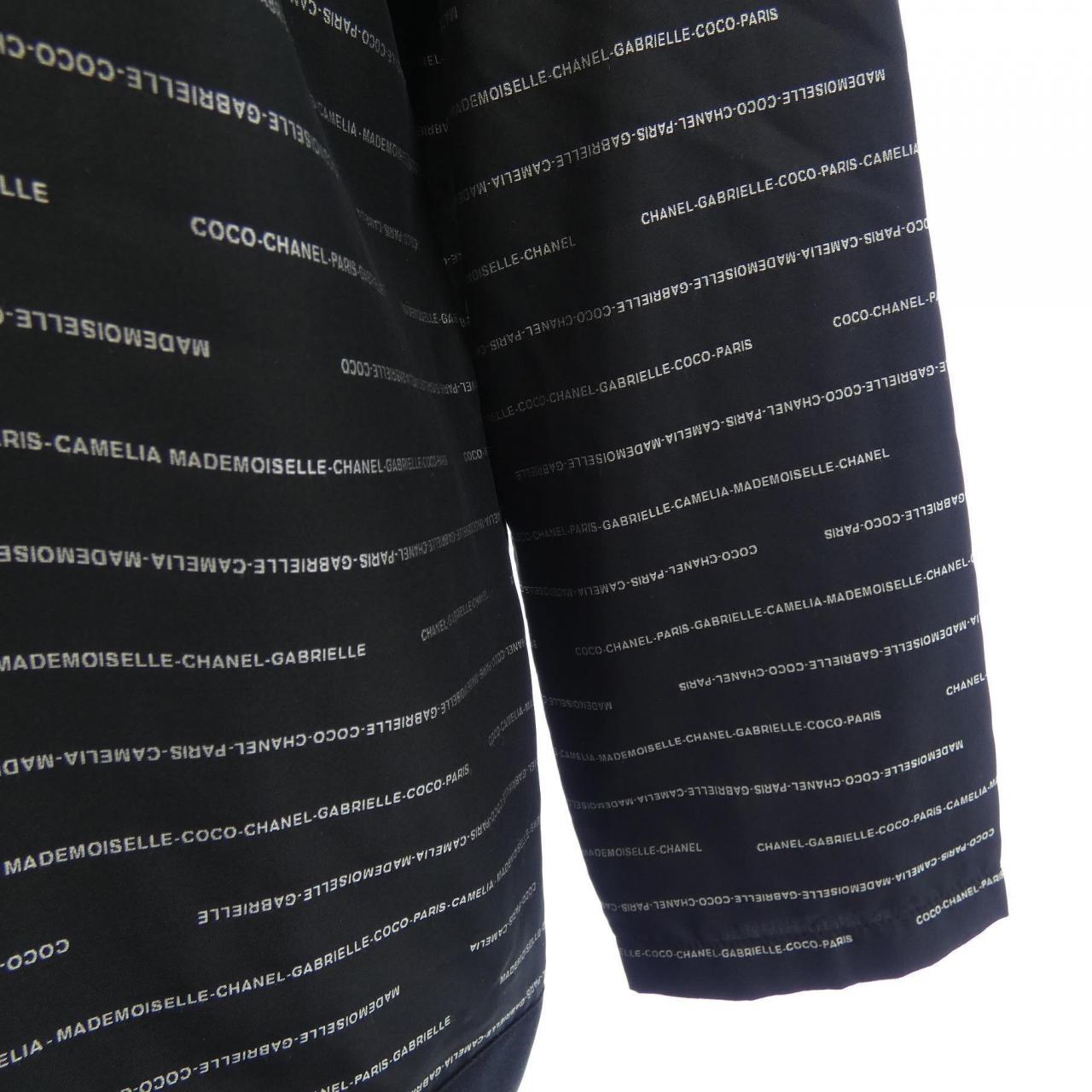 シャネル CHANEL P64148V49011 20S トップス