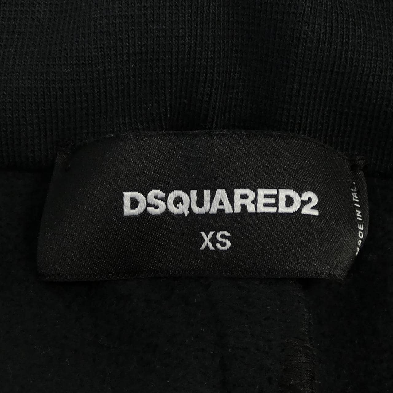 ディースクエアード DSQUARED2 S74KB0201 パンツ