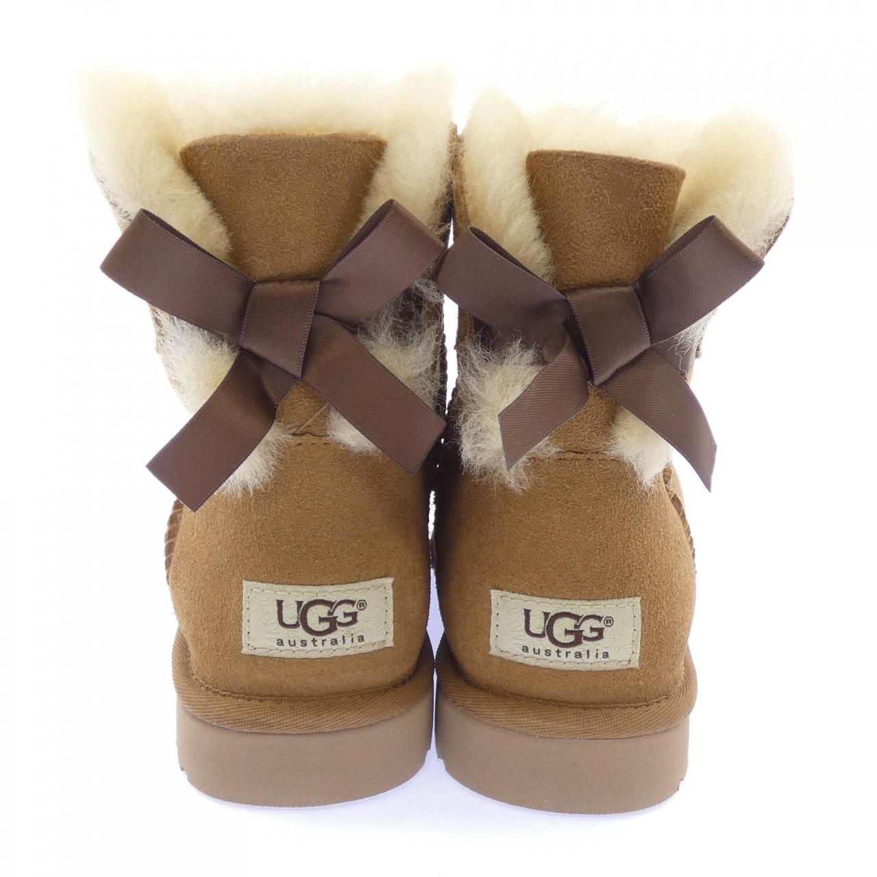 アグ UGG 1005062 シューズ