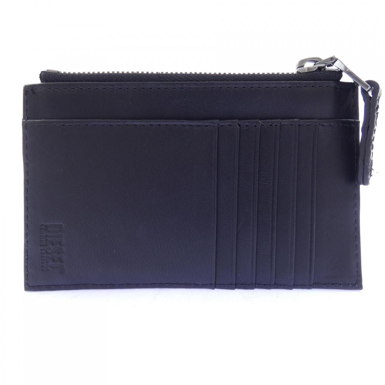 ディーゼル DIESEL WALLET