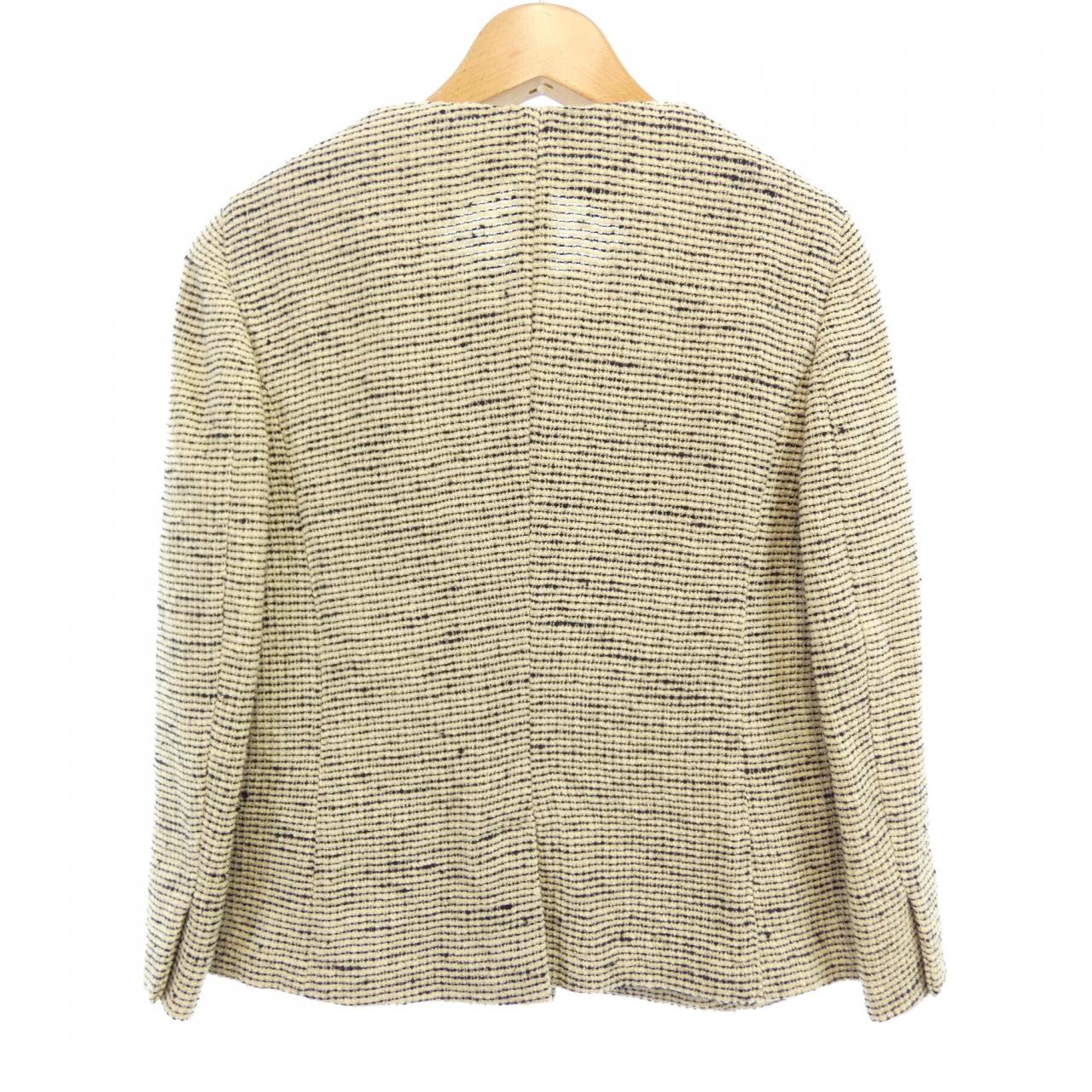 ラルディーニ LARDINI ジャケット