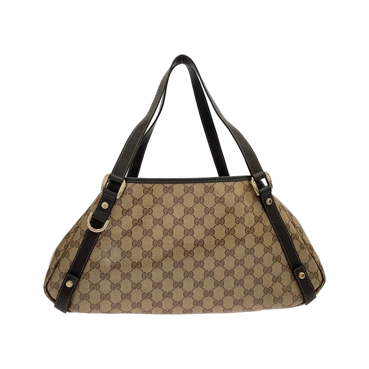 グッチ 293578 ショルダーバッグ