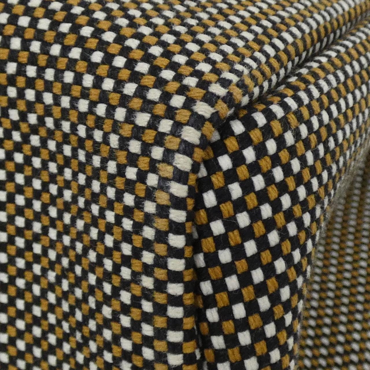 エルメス エールバッグ ジップ 082926CK バッグ