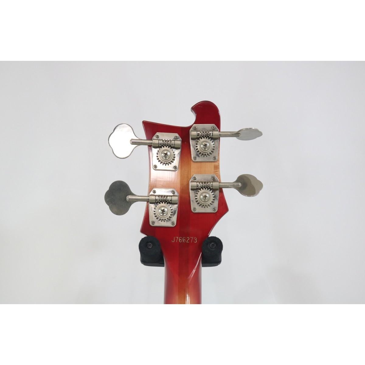 ＧＲＥＣＯ　　ＲＢ－７００Ｓ