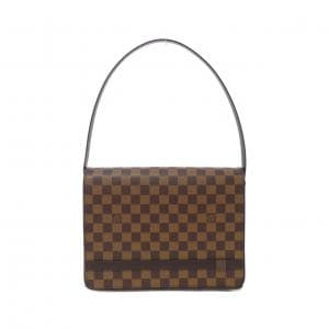 LOUIS VUITTON shoulder bag