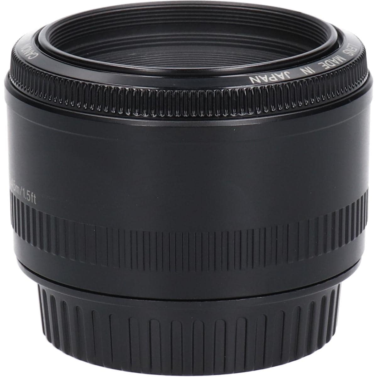 ＥＦ５０ｍｍ　Ｆ１．８ＩＩ