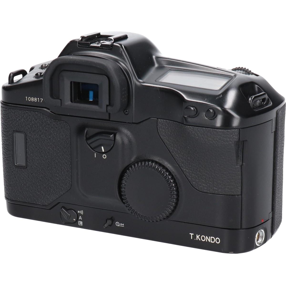 ＥＯＳ－１