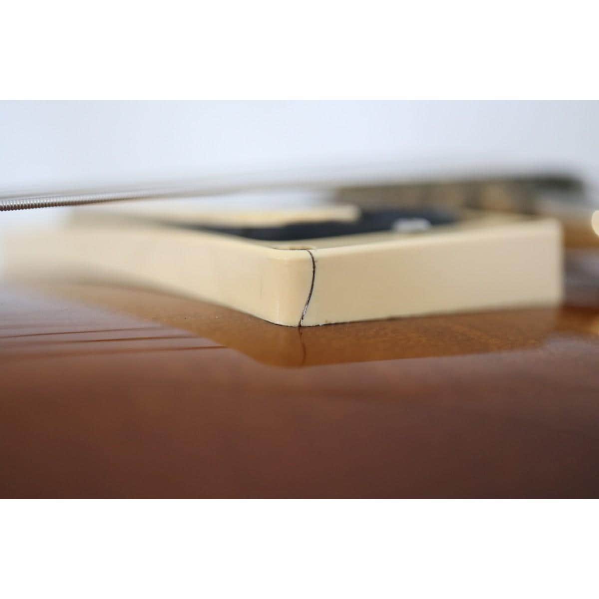 ＡＲＩＡ　ＰＲＯ　ＩＩ　　ＰＥ－Ｒ１５０　２５ＴＨ　ＡＮＮＩＶ