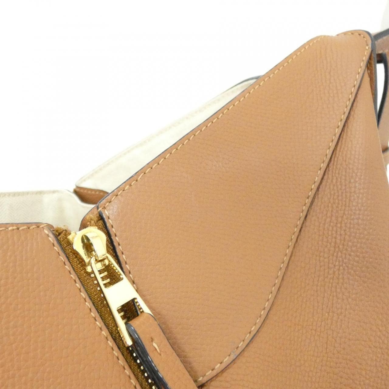 ロエベ ハンモック スモール A538S35X18 ショルダーバッグ