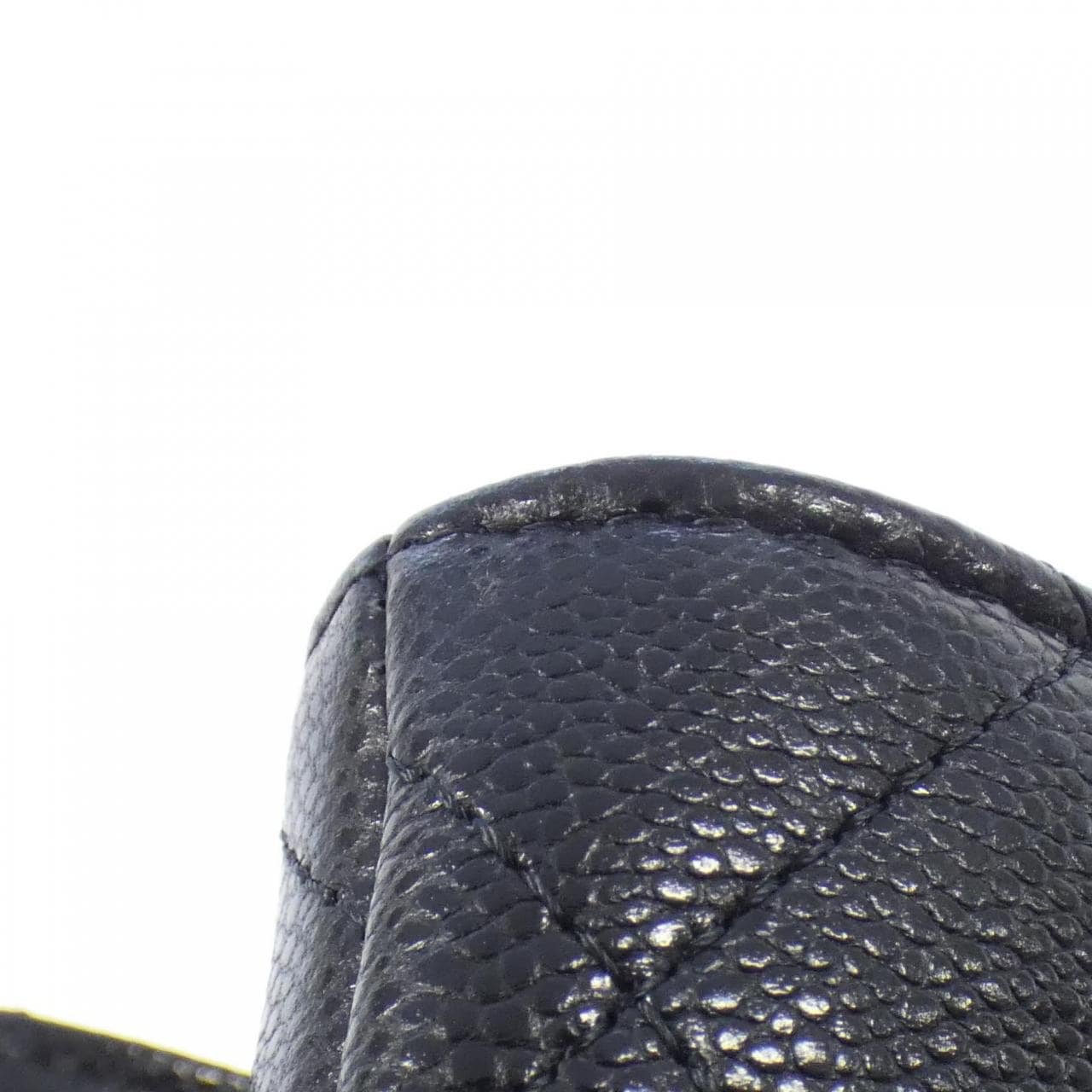 シャネル 91046 バッグ
