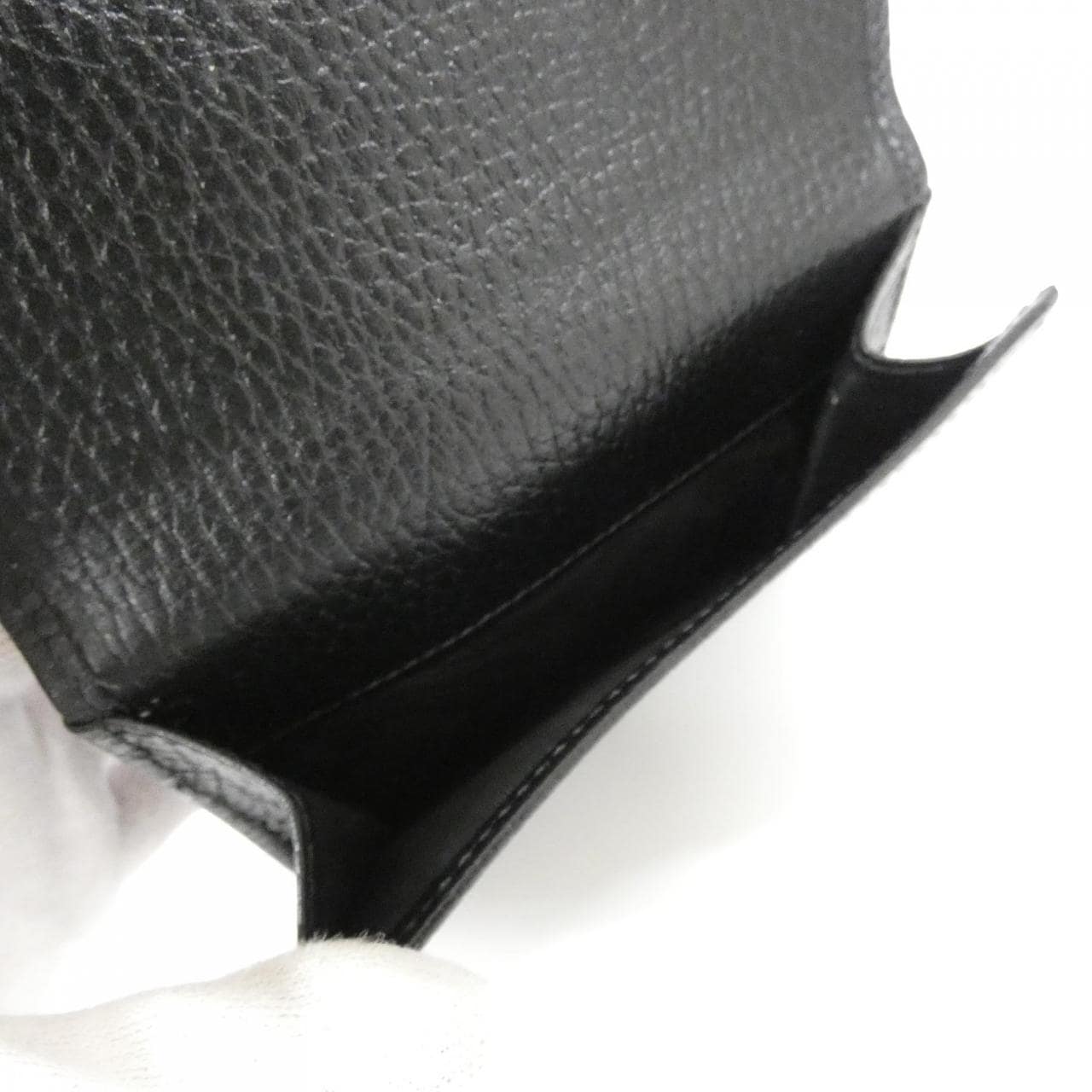 グッチ 615525 CAO0G 財布