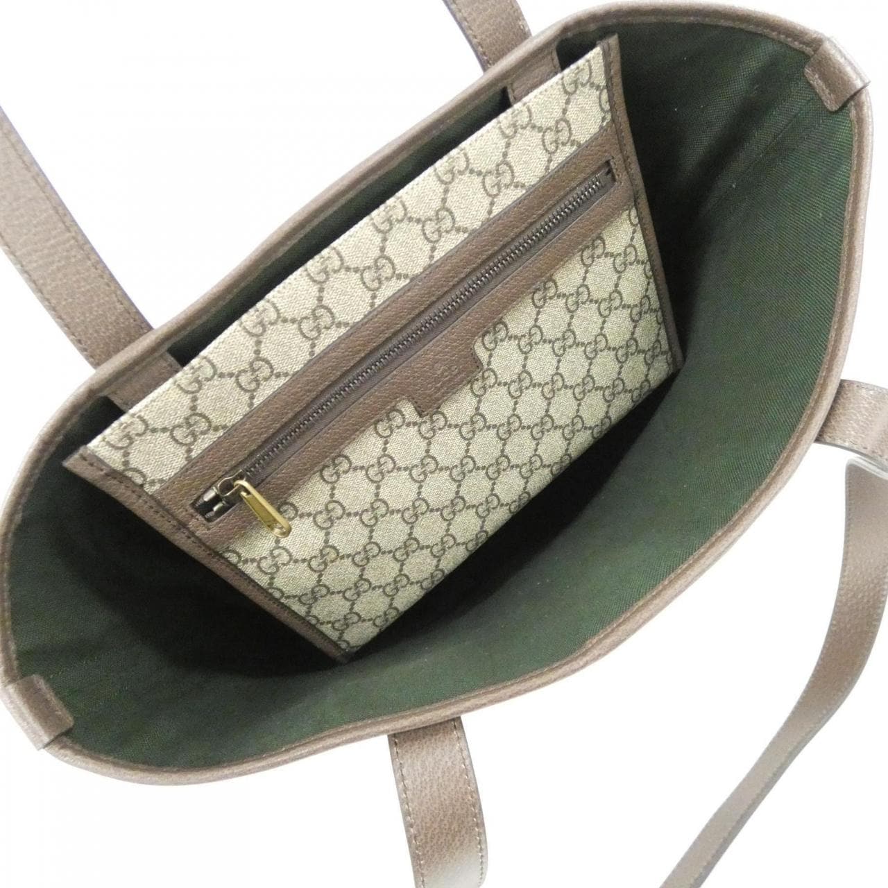グッチ OPHIDIA 834465 FAEOI バッグ
