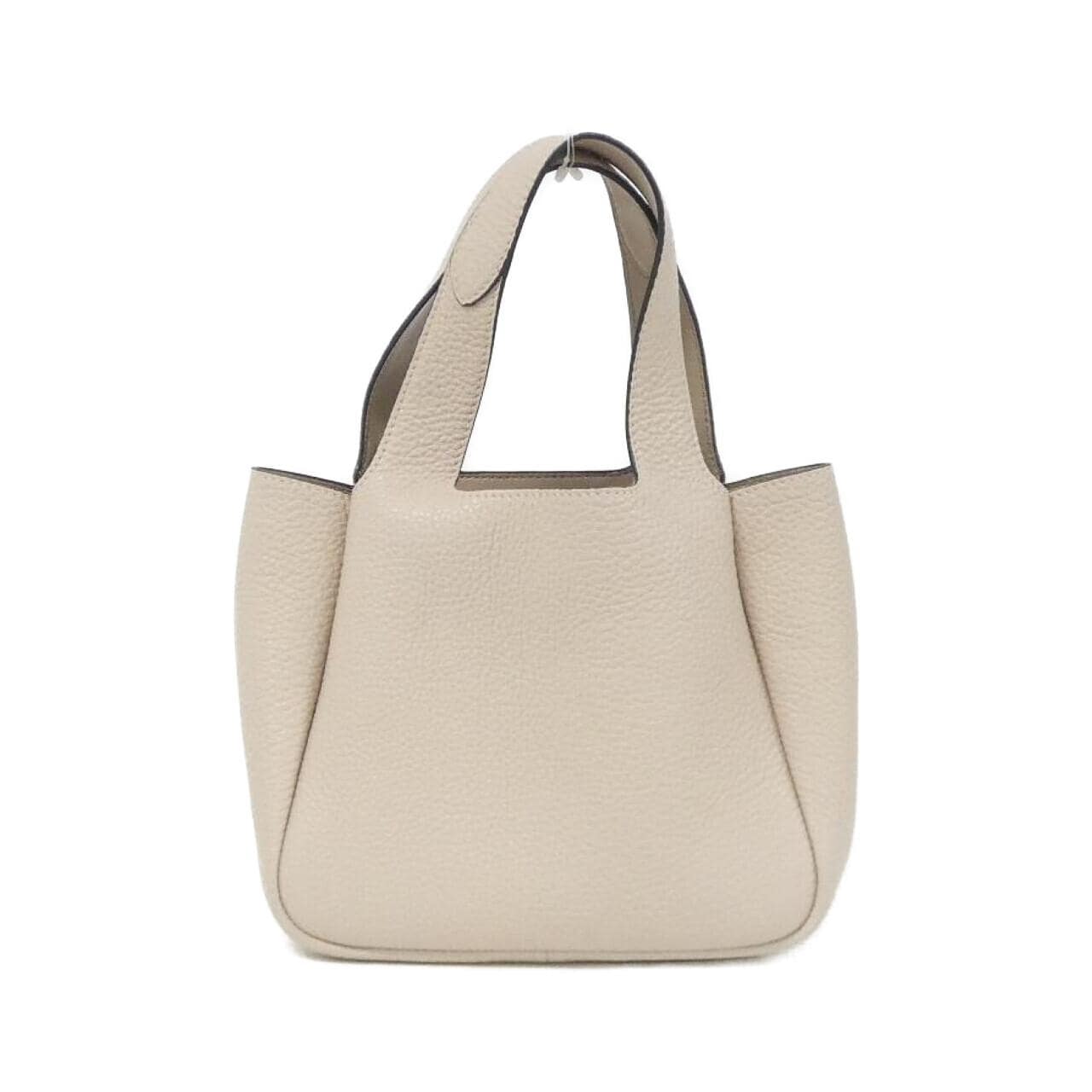 プラダ 1BA349 バッグ