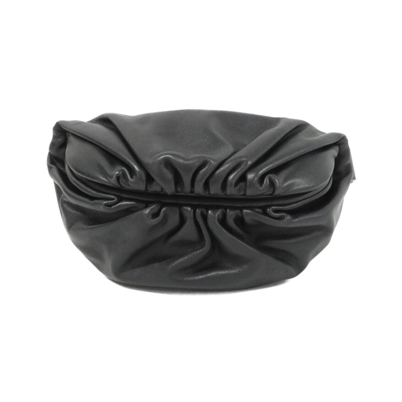 ボッテガヴェネタ 651445 VCP41 ショルダーバッグ