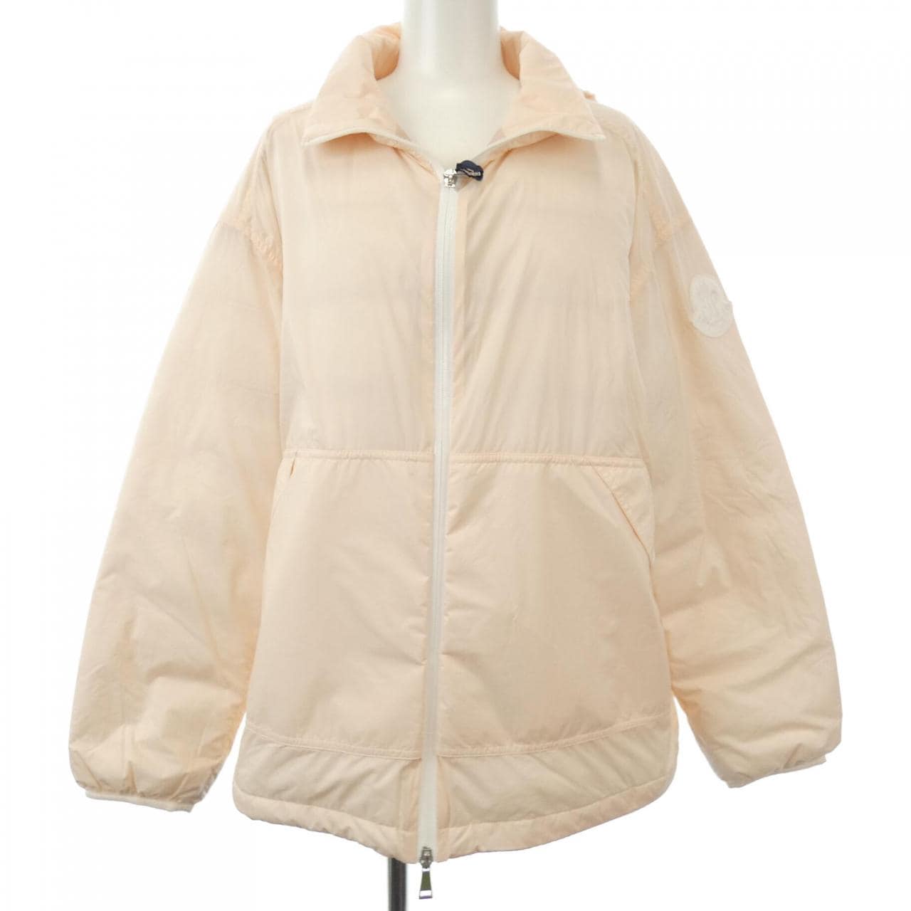 モンクレール MONCLER ダウンジャケット