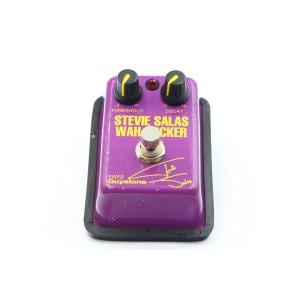 ＧＵＹＡＴＯＮＥ　ＧＵＹＡＴＯＮＥ　ＳＷＲ２　ＳＷＲ２