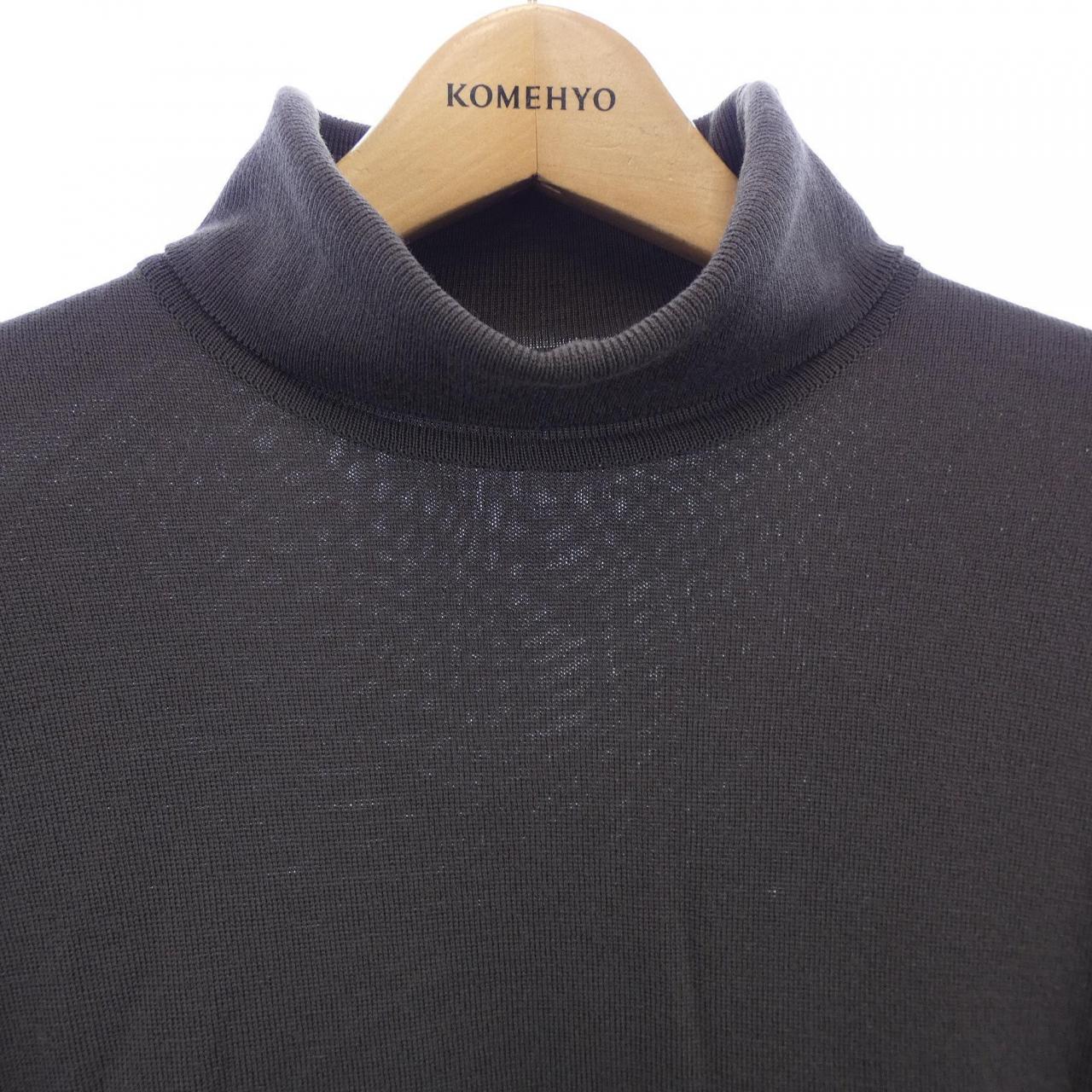 ジョンスメドレー JOHN SMEDLEY ニット