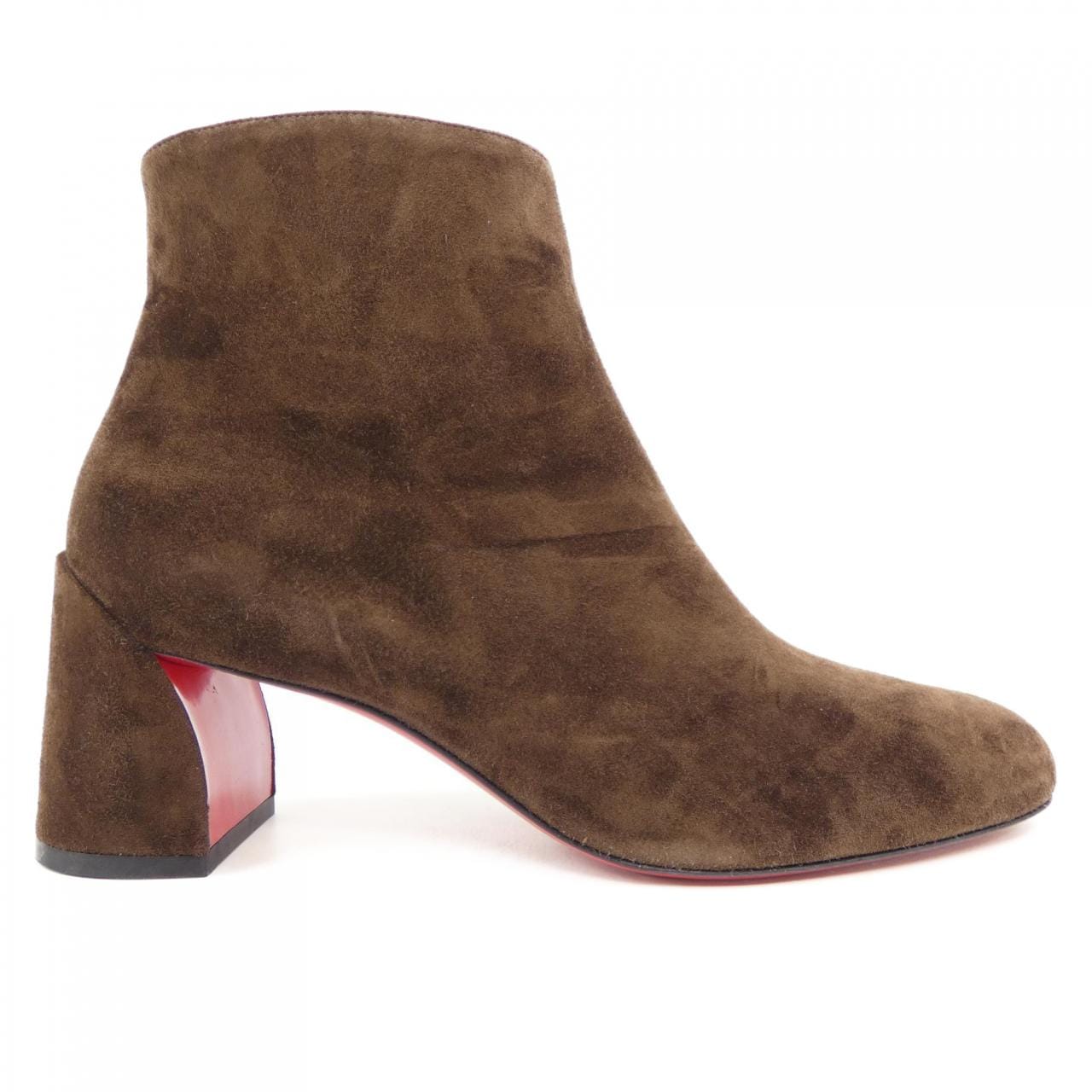 クリスチャンルブタン CHRISTIAN LOUBOUTIN ブーツ