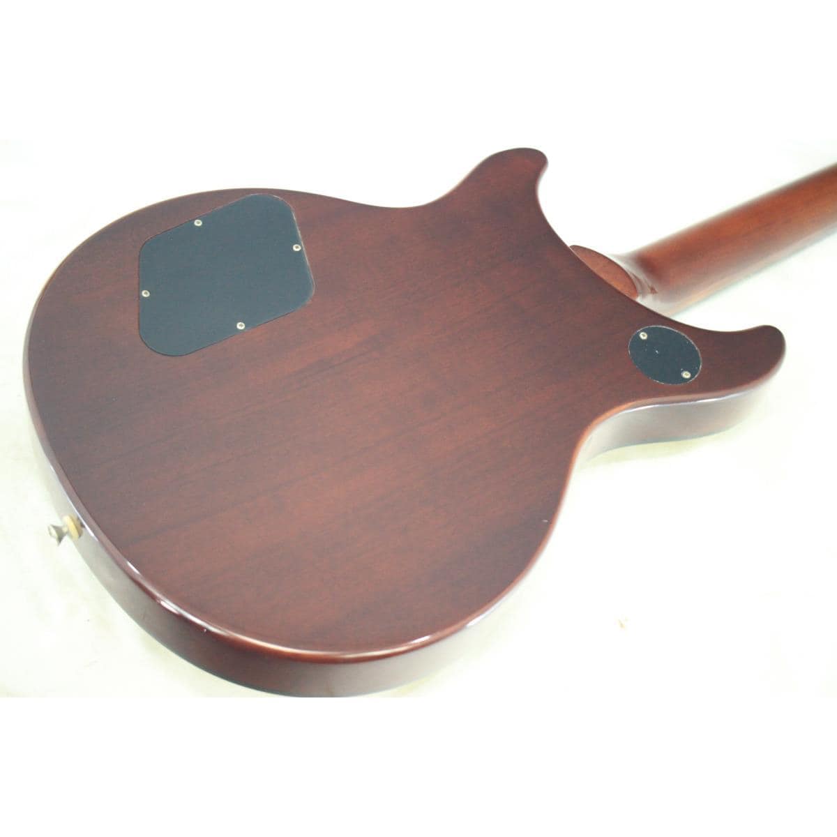 ＥＰＩＰＨＯＮＥ　　ＴＡＫ　ＭＡＴＳＵＭＯＴＯ　ＤＣ　ＳＴＤ　ＧＴ