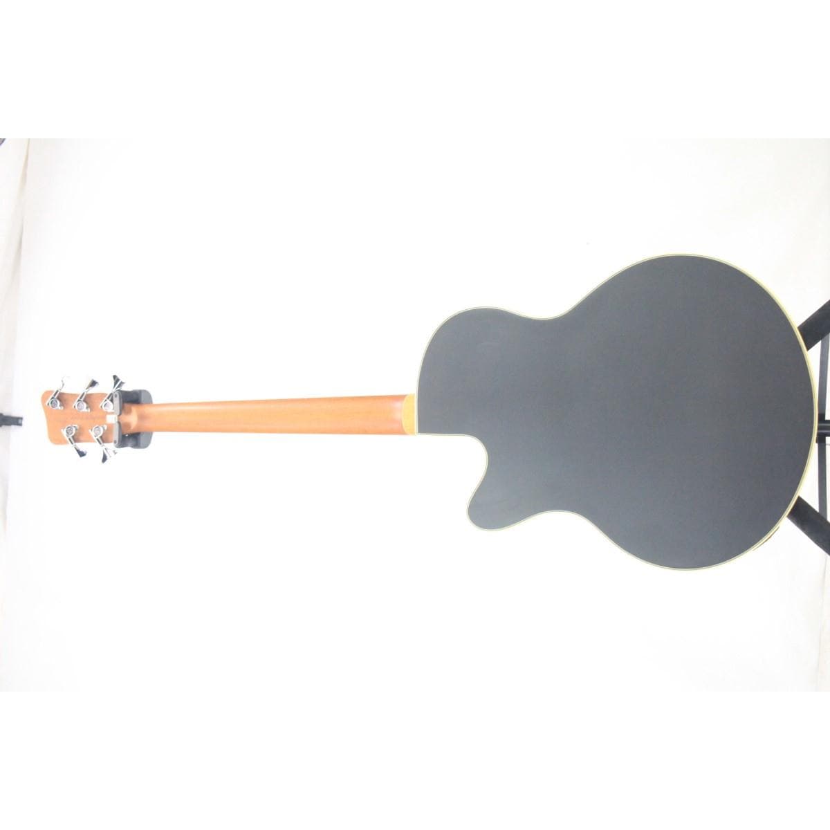 ＷＡＲＷＩＣＫ　　ＡＬＩＥＮ　ＳＴＡＮＤＡＲＤ　５