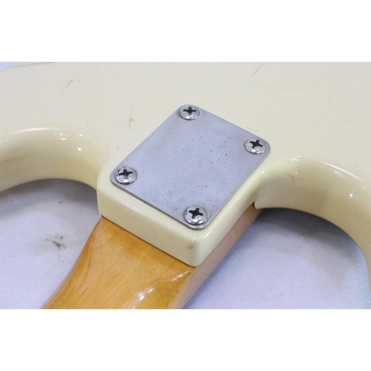 ＦＥＲＮＡＮＤＥＳ　　ＦＭＴ－５０