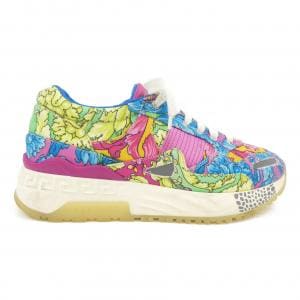 ヴェルサーチェ VERSACE スニーカー