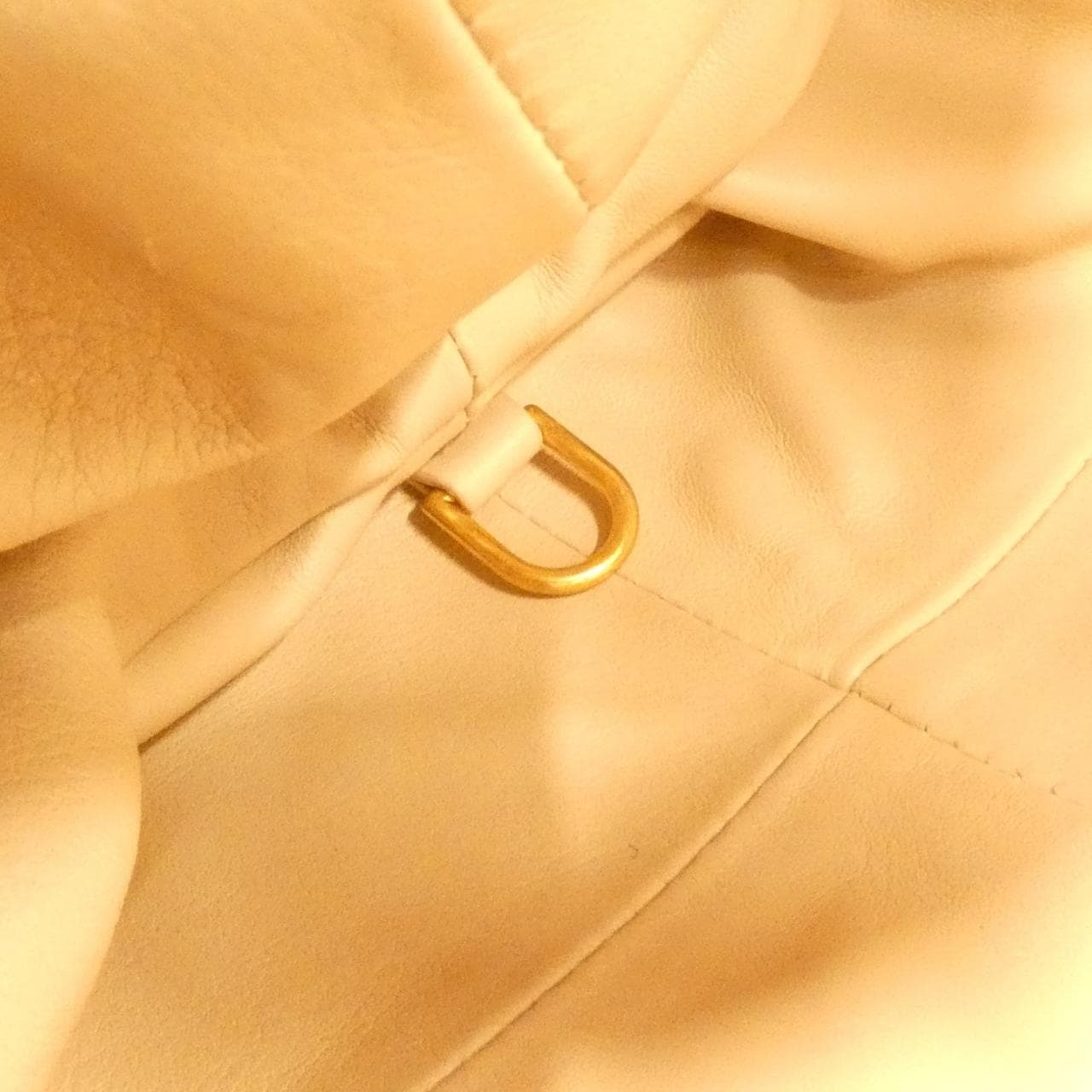 ボッテガヴェネタ 576227 VBIU5 バッグ