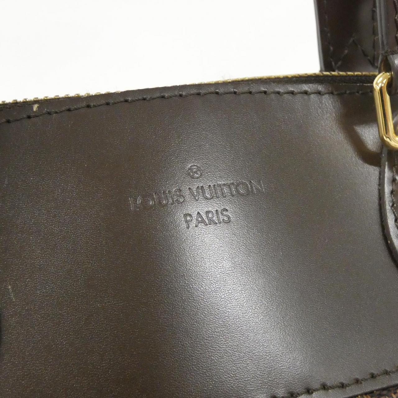 ルイヴィトン ダミエ サルヴィ N41399 バッグ