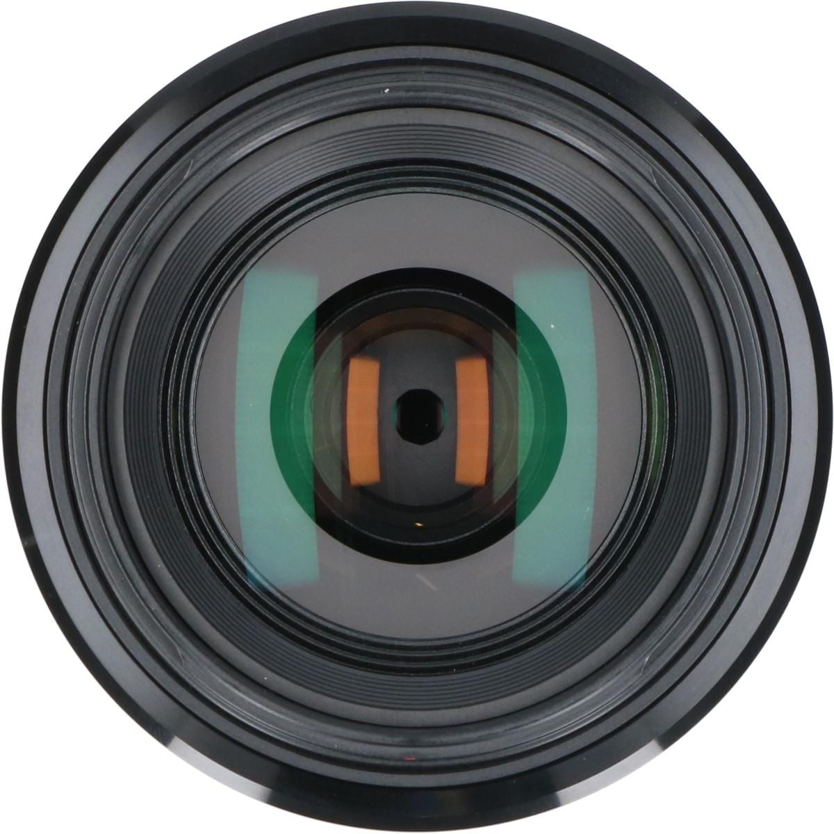 ７０－３００ｍｍ　Ｆ４．５－５．６Ｇ　ＳＳＭ