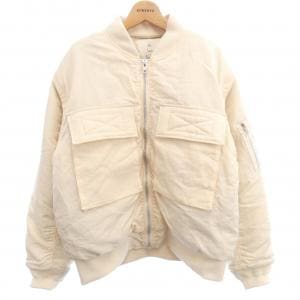 シールームリン Sea Room Lynn ブルゾン