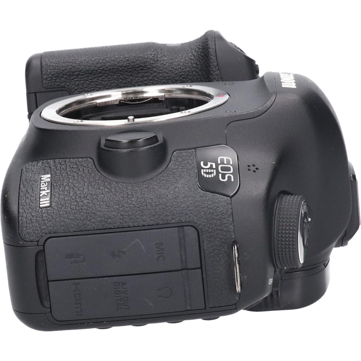 ＥＯＳ５Ｄ　ＭＡＲＫ　ＩＩＩ