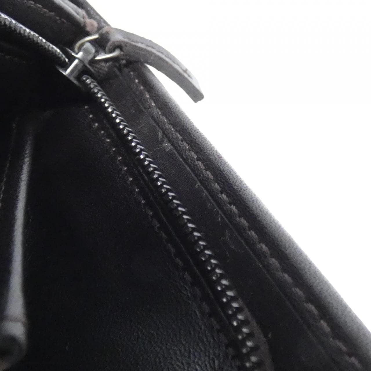 【ヴィンテージ】フェンディ 8MO029 JQN 財布