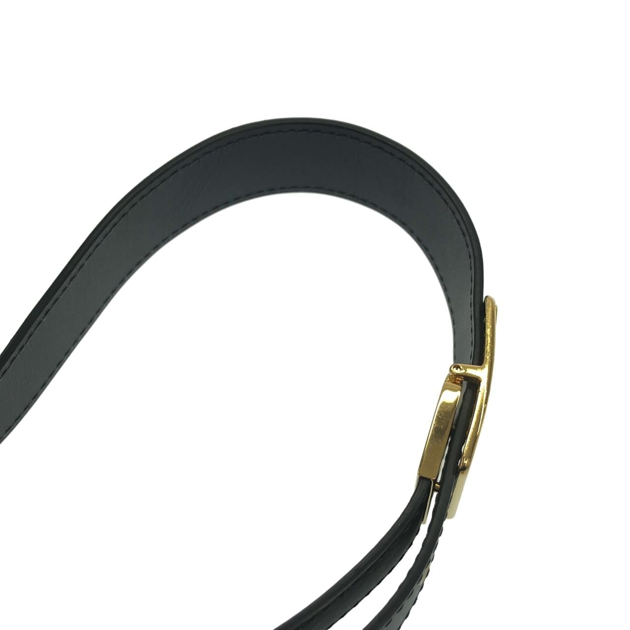 クリスチャンディオール DIOR OBLIQUE 30 MONTAIGNE BOX BAG M9204UTZQ ショルダーバッグ