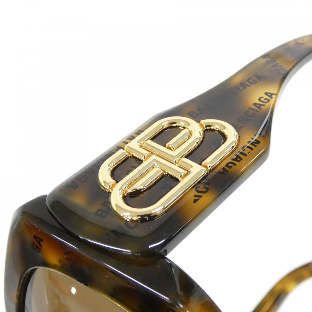 【新品】バレンシアガ BB0069S サングラス