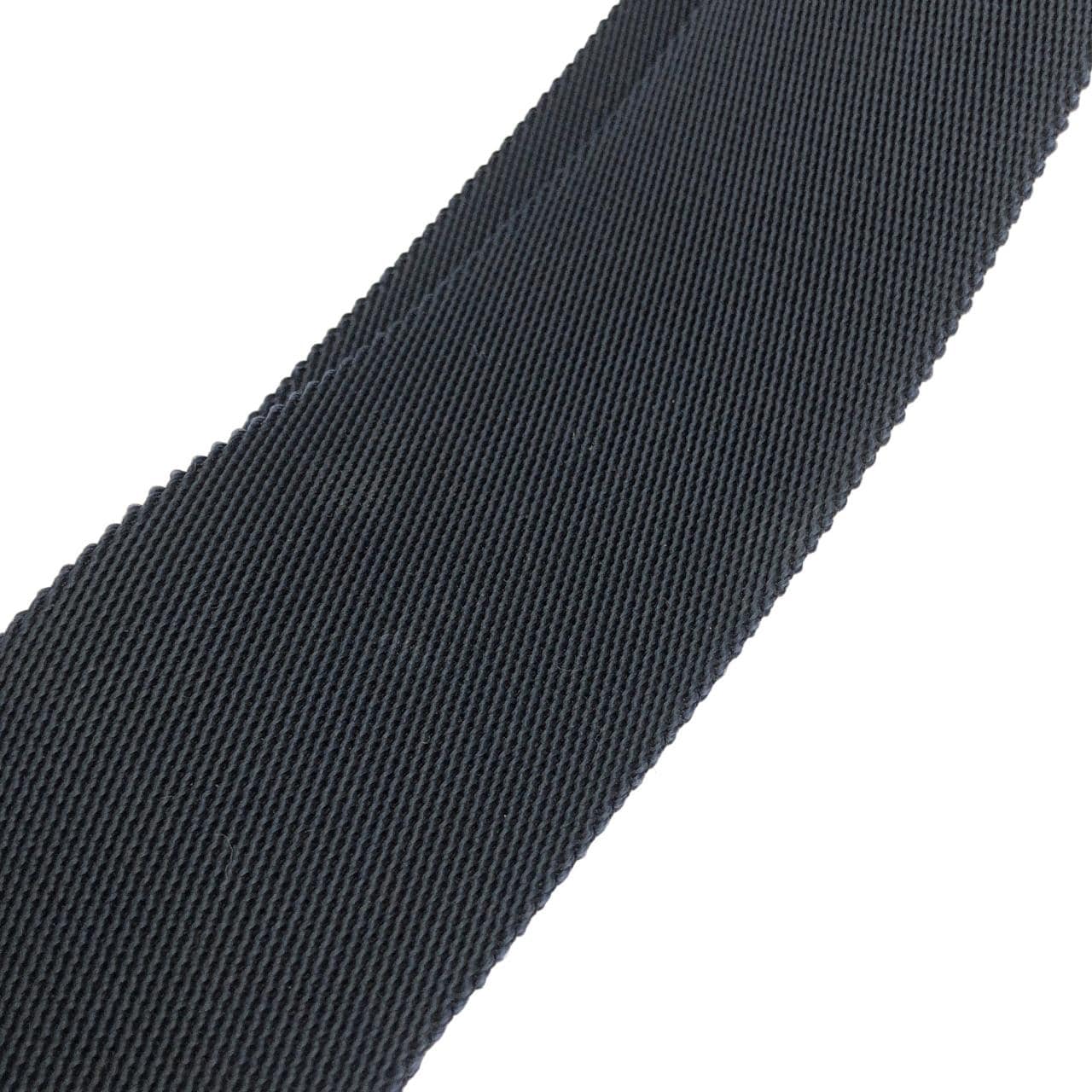 ルイヴィトン モノグラム サバンナ(チャップマン) メッセンジャーBB M54247 ショルダーバッグ