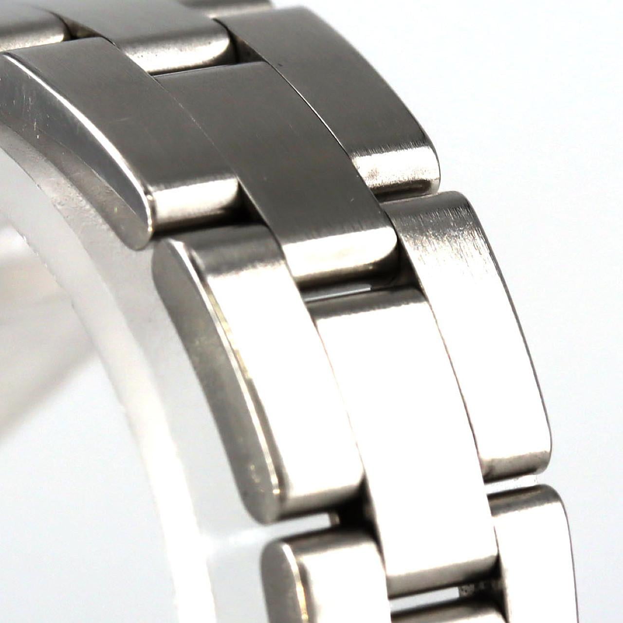 【ノーメンテナンス還元価格】ロレックス オイスターパーペチュアル 67230 SS 自動巻 T番