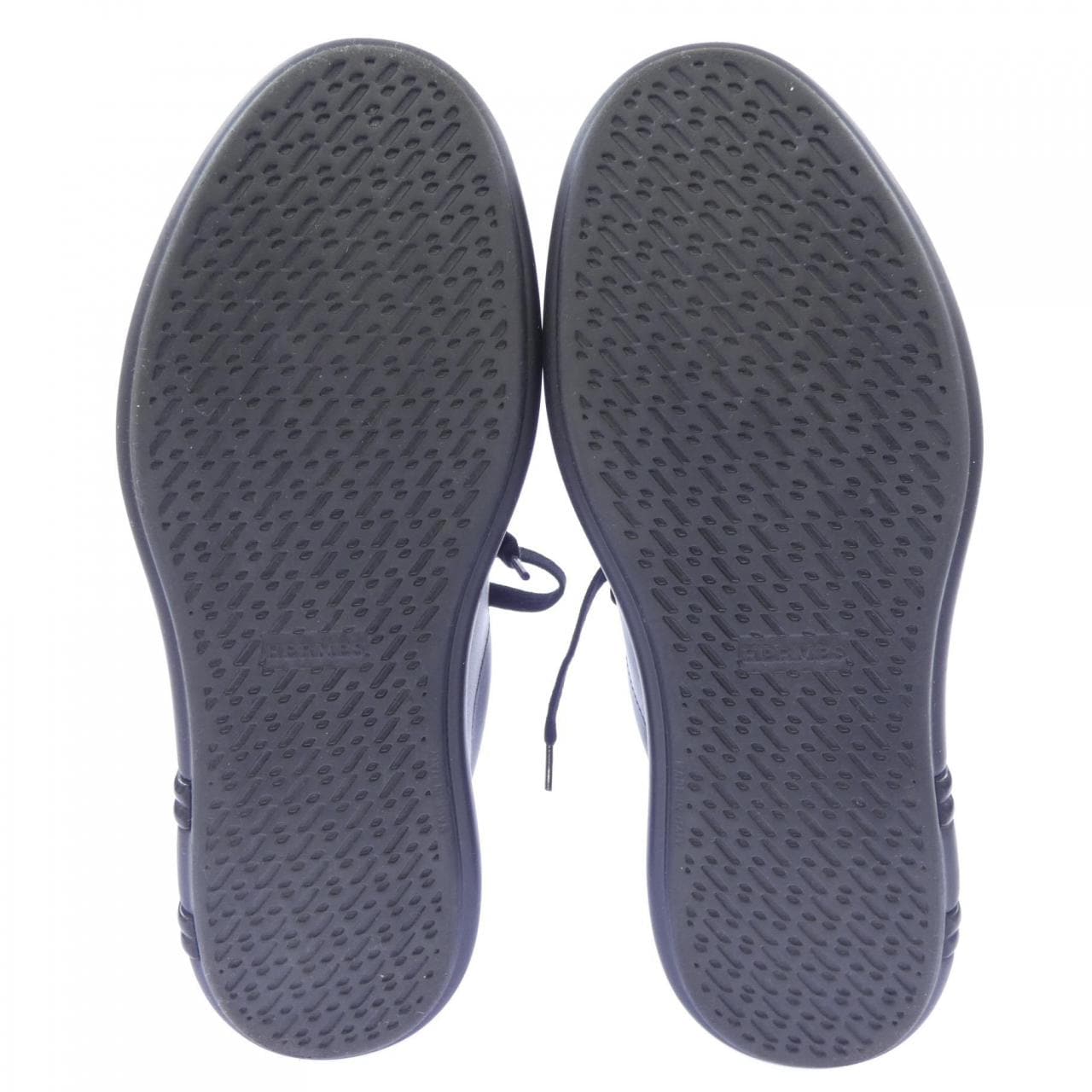 エルメス HERMES ハッピー HAPPY 232109Z スニーカー