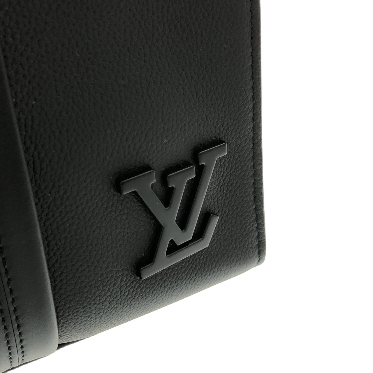 ルイヴィトン LVアエログラム テイクオフ トート M57308 バッグ