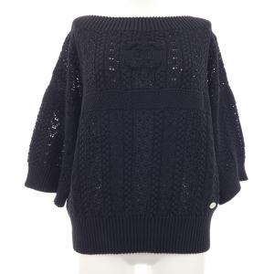 シャネル CHANEL LOOK25 P76924K11083 ニット
