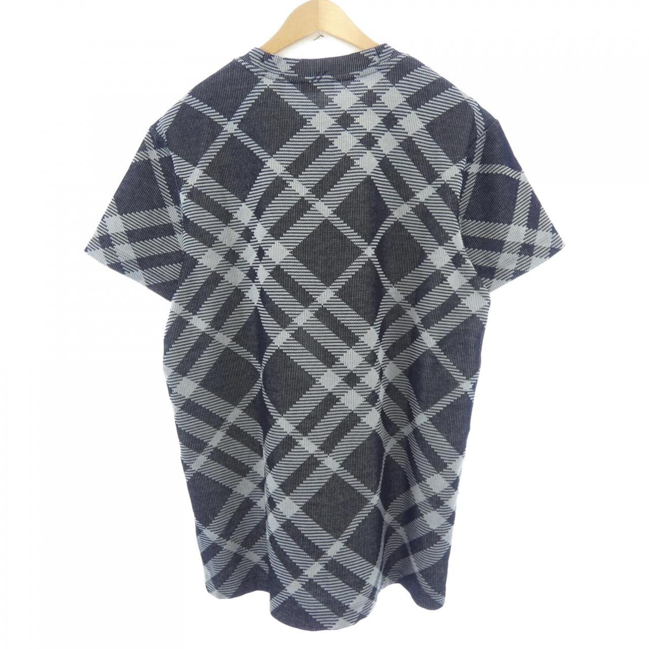 バーバリー BURBERRY 8088058 Tシャツ