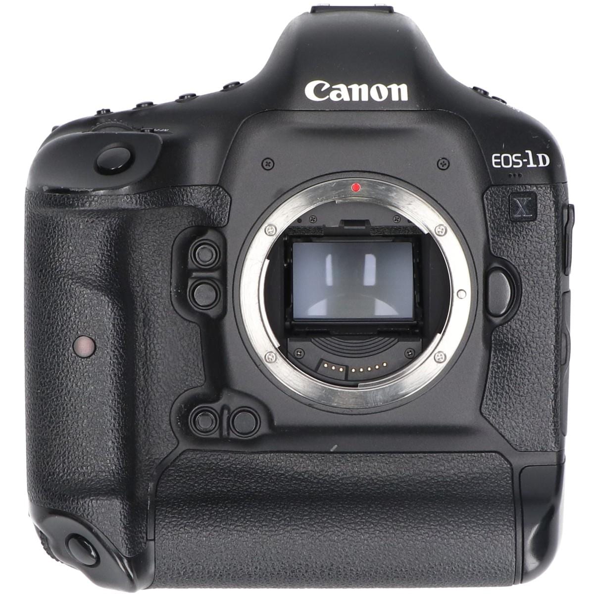 ＥＯＳ－１Ｄ　Ｘ