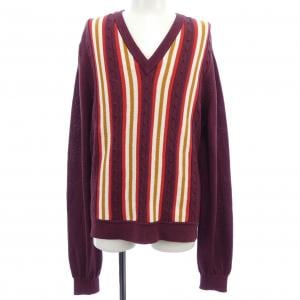 グッチ GUCCI 614689 XKA9Z ニット